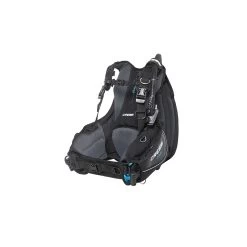 Gilet Stabilisateur Cressi Elettra