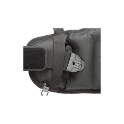 Gilet Stabilisateur Cressi Elettra -Plongée Équipement Boutique gilet stabilisateur cressi elettra 4