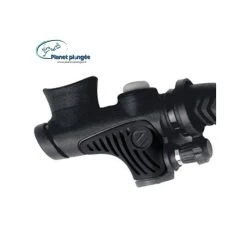 Inflateur Aqualung Powerline