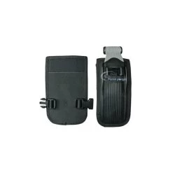 Kit Aqualung Poche à Plomb Complet Wave Et Wave Junior