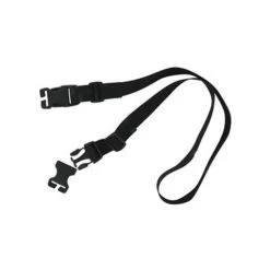 Kit Sous-cutale Apeks