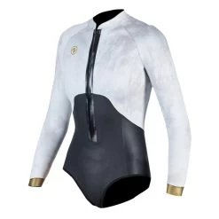 Maillot Néoprène Aqualung FreeFlex 2mm