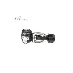 "Mon Premier Détendeur De Plongée" Pack Titan + Octopus Calypso Aqualung -Plongée Équipement Boutique mon premier detendeur pack titan octopus calypso new 2017 aqua lung 3