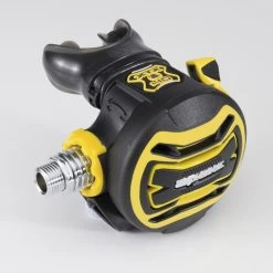 Octopus Apeks XTX 40 -Plongée Équipement Boutique octopus apeks xtx 40 2