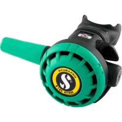 OCTOPUS R195 NITROX Scubapro