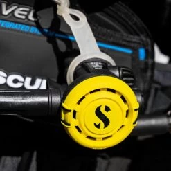 Octopus Scubapro R105 11 Octopus Scubapro R105 -Plongée Équipement Boutique octopus scubapro r105 5