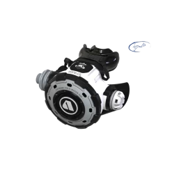 Pack Détendeur De Plongée Apeks MTX-R + MTX-R Octopus -Plongée Équipement Boutique pack detendeur apeks mtx r mtx r octopus 1