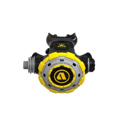 Pack Détendeur De Plongée Apeks MTX-R + MTX-R Octopus -Plongée Équipement Boutique pack detendeur apeks mtx r mtx r octopus 2