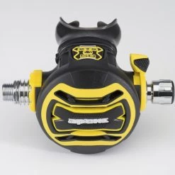 Pack Détendeur De Plongée Apeks XTX200 + Octopus -Plongée Équipement Boutique pack detendeur apeks xtx200 octopus 10