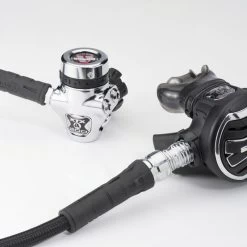 Pack Détendeur De Plongée Apeks XTX200 + Octopus -Plongée Équipement Boutique pack detendeur apeks xtx200 octopus 4