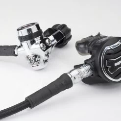 Pack Détendeur De Plongée Apeks XTX200 + Octopus -Plongée Équipement Boutique pack detendeur apeks xtx200 octopus 5