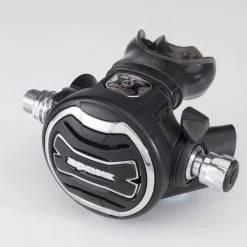 Pack Détendeur De Plongée Apeks XTX200 + Octopus -Plongée Équipement Boutique pack detendeur apeks xtx200 octopus 8