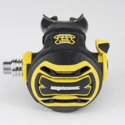 Pack Détendeur De Plongée Apeks XTX200 + Octopus -Plongée Équipement Boutique pack detendeur apeks xtx200 octopus 9