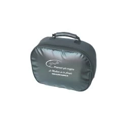 Pack Détendeur AquaLung Mikron ACD Din Prêt à Plonger -Plongée Équipement Boutique pack detendeur aqualung mikron acd din pret a plonger 4