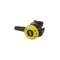 Pack Détendeur Plongée MK25 EVO A700 Carbon + Octopus R195 Scubapro -Plongée Équipement Boutique pack detendeur mk25 evo a700 carbone octopus r195 pack scubapro 3