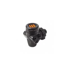 Pack Détendeur De Plongée Tecline R5 Tec2 DIR -Plongée Équipement Boutique pack detendeur tecline r5 tec2 dir 2