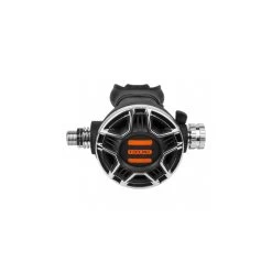 Pack Détendeur De Plongée Tecline R5 Tec2 DIR -Plongée Équipement Boutique pack detendeur tecline r5 tec2 dir 3