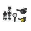 Détendeur De Plongée Pack Ecole 1 MK2 Evo R095 Scubapro