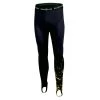 AQUALUNG Pantalon Aqua Lung Ceramiq Skin Homme