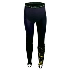 AQUALUNG Pantalon Aqua Lung Ceramiq Skin Homme -Plongée Équipement Boutique pantalon aqua lung ceramiq skin man 2
