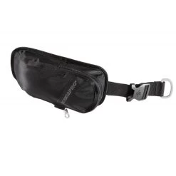 Poche à Lest Bella Equator Ladyhawk Seahawk Go Glide X Scubapro