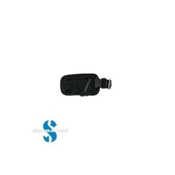 Poche à Lest T BLACK T FORCE Scubapro