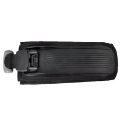 Poche à Plomb Aqualung Sure Lock 2 -Plongée Équipement Boutique poche a plomb aqualung sure look 2 2