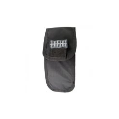 Poche à Plomb Velcro Aqualung Sea Quest