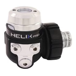 Détendeur Premier étage Helix Pro Aqualung