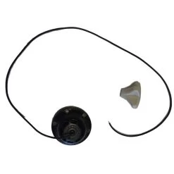 Purge Rapide Scubapro Pour Gilet Stabilisateur