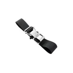 Sangle Cinch Band Avec Boucle Scubapro