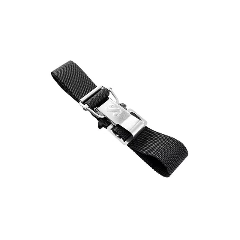Sangle Cinch Band Avec Boucle Scubapro 1 Sangle Cinch Band Avec Boucle Scubapro