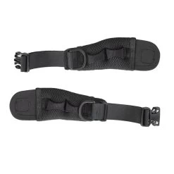 Sangles Ventrales Aqualung Gilet Outlaw