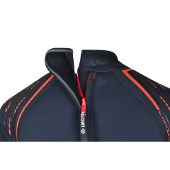 Shorty Beuchat OPTIMA 3mm -Plongée Équipement Boutique shorty beuchat optima 3mm 2019 4