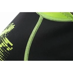 Shorty Seac Look Kid 2.5mm -Plongée Équipement Boutique shorty seac look kid 25mm 6