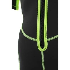 Shorty Seac Look Kid 2.5mm -Plongée Équipement Boutique shorty seac look kid 25mm 7