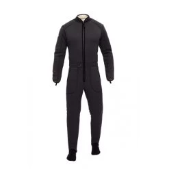 Sous Combinaison Avatar 901