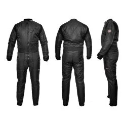 Sous Combinaison Santi BZ200