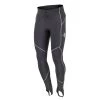 Sous Vêtement Pantalon K2 LIGHT Homme Scubapro