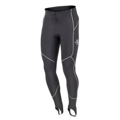Sous Vêtement Pantalon K2 LIGHT Homme Scubapro