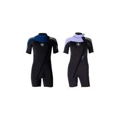 Surveste Aqualung Dynaflex - Femme XXL