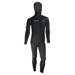 Veste Ou Pantalon SORMIOU Homme 5mm Beuchat -Plongée Équipement Boutique veste ou pantalon sormiou homme 5mm beuchat 2